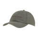 Tommy Hilfiger Καπέλο Washed Baseball Cap